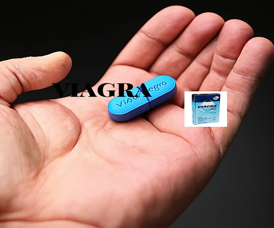 Farmaco come viagra senza ricetta